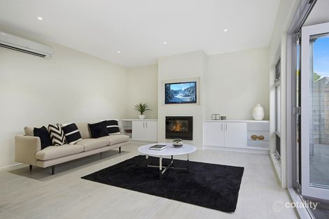 260a Yarra St, South Geelong, VIC 3220