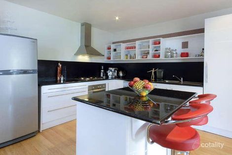 Property photo of 62 Clarence Street Geelong West VIC 3218