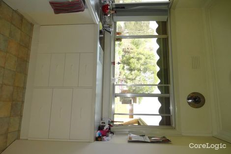 Property photo of 33 Byrne Street Moyhu VIC 3732