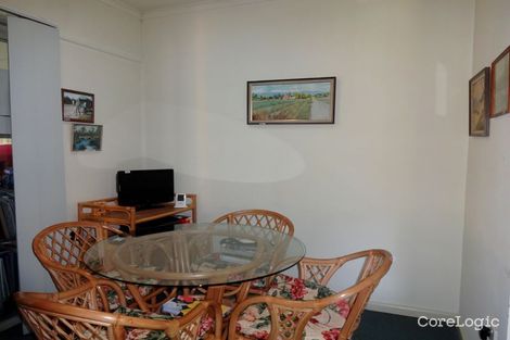 Property photo of 33 Byrne Street Moyhu VIC 3732