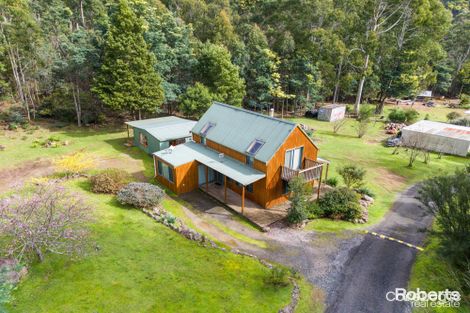 Property photo of 26 Patawalonga Road Claude Road TAS 7306