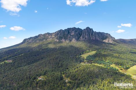 26 Patawalonga Rd, Claude Road, TAS 7306