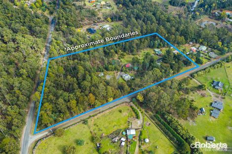 Property photo of 26 Patawalonga Road Claude Road TAS 7306