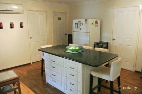 Property photo of 41 Hampden Street South Kalgoorlie WA 6430