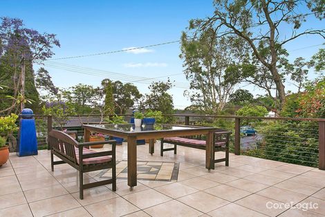 Property photo of 6 Blue Ridge Crescent Berowra Heights NSW 2082