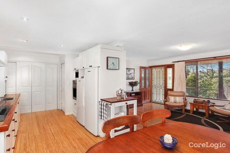 Property photo of 6 Blue Ridge Crescent Berowra Heights NSW 2082