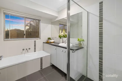 Property photo of 301 Westlake Drive Westlake QLD 4074