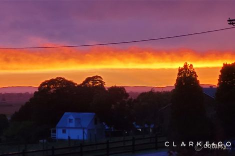 Property photo of 2 Julianne Close Bolwarra Heights NSW 2320