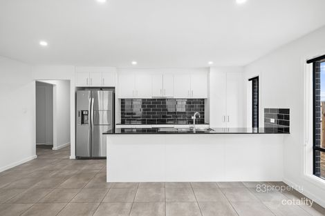 Property photo of 42 Barcoo Drive Plainland QLD 4341