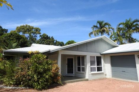 Property photo of 24 Borton Street Balgal Beach QLD 4816