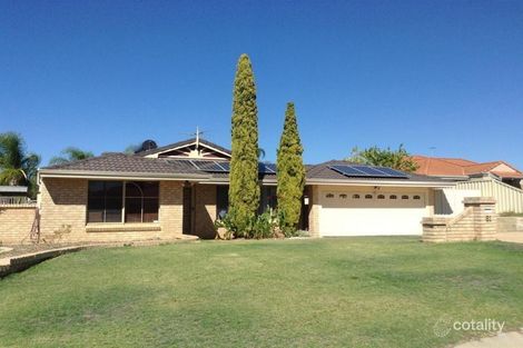 18 Eddy Cl, Leda, WA 6170