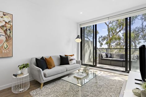 300/220 Bay Rd, Sandringham, VIC 3191