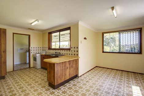Property photo of 43 Carbin Street Bowraville NSW 2449
