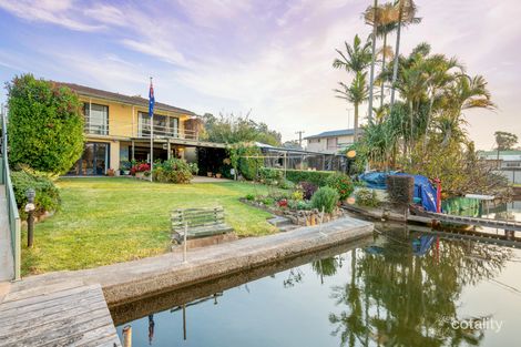 Property photo of 51 Cowell Street Dora Creek NSW 2264
