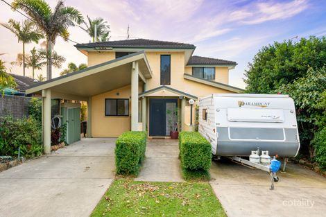 Property photo of 51 Cowell Street Dora Creek NSW 2264
