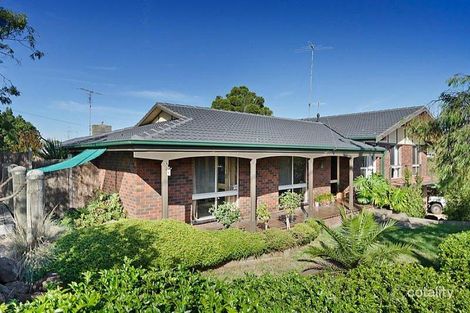 Property photo of 44 Iona Avenue Belmont VIC 3216