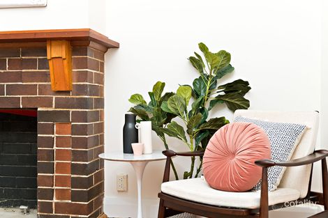 Property photo of 3 Hilltop Avenue Marrickville NSW 2204