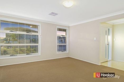 Property photo of 14 Fairfax Street The Ponds NSW 2769