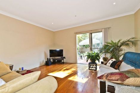 Property photo of 30A Garnet Street Preston VIC 3072