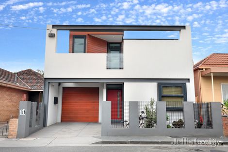 114-116 Mary St, Richmond, VIC 3121