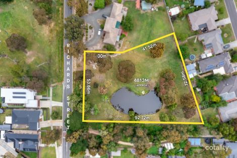 2/518 Richards St, Canadian, VIC 3350