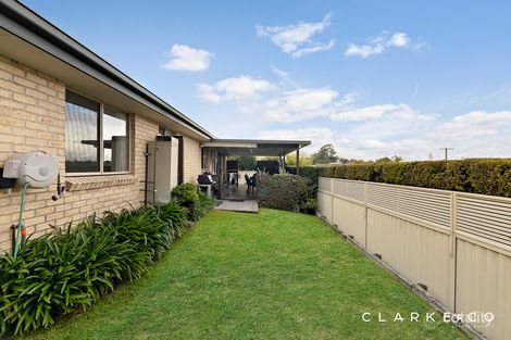 Property photo of 2 Julianne Close Bolwarra Heights NSW 2320