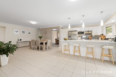 Property photo of 2 Julianne Close Bolwarra Heights NSW 2320