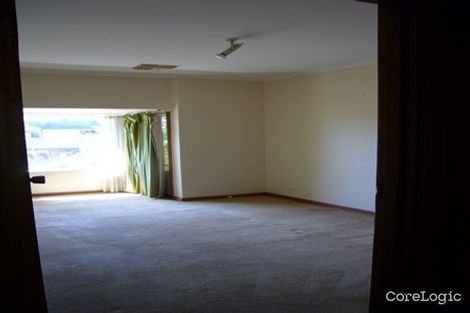 Property photo of 9/189 Childers Street North Adelaide SA 5006