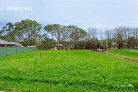27 Verde Dr, Myponga, SA 5202