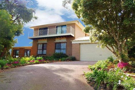 Property photo of 19 Bales Street Ferntree Gully VIC 3156