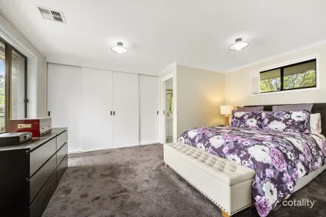 Property photo of 2 Wakool Circuit Kaleen ACT 2617