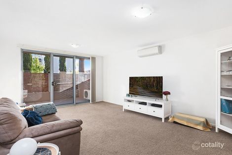 Property photo of 27/121 Easty Street Phillip ACT 2606