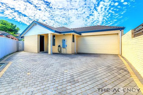 8b Piedmont St, Nollamara, WA 6061