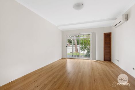 13/2-4 Connelly St, Penshurst, NSW 2222