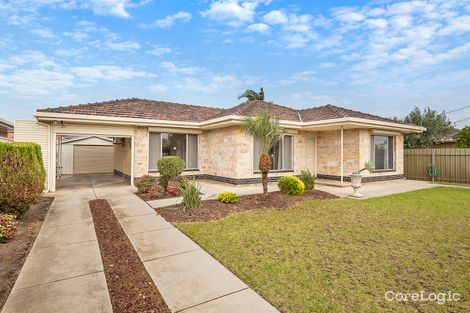 Property photo of 29 Glenburnie Street Seaton SA 5023