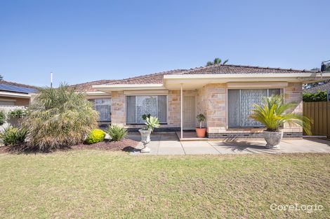 Property photo of 29 Glenburnie Street Seaton SA 5023