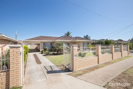 Property photo of 29 Glenburnie Street Seaton SA 5023