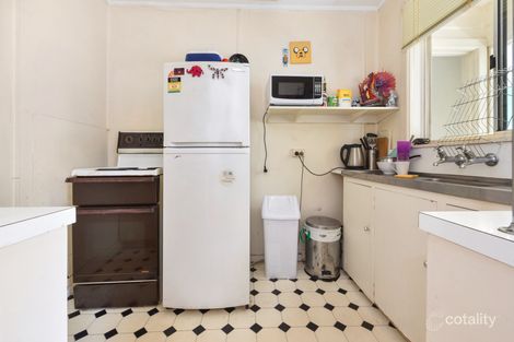 Property photo of 6 Torrens Street Mayfield TAS 7248