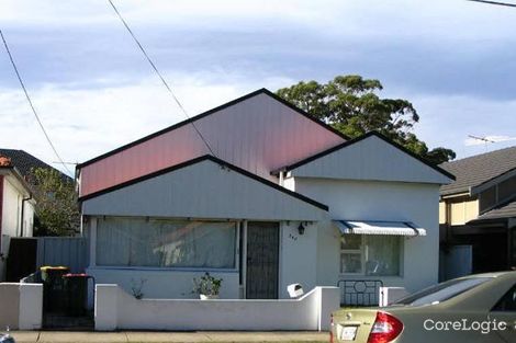 Property photo of 260 Doncaster Avenue Kensington NSW 2033