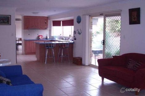 Property photo of 1 Pimelea Court Caniaba NSW 2480