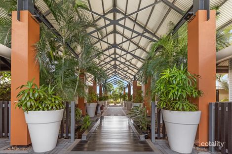 Property photo of 182/11 Oryx Road Cable Beach WA 6726