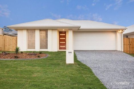 12 Korac Dr, Bellbird Park, QLD 4300