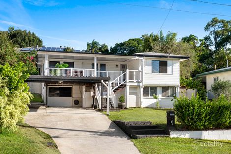 Property photo of 9 Banoon Drive Wynnum QLD 4178