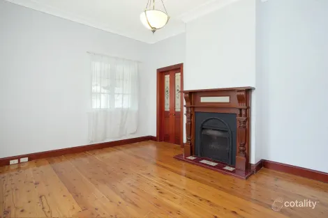 Property photo of 107 Madeline Street Strathfield South NSW 2136