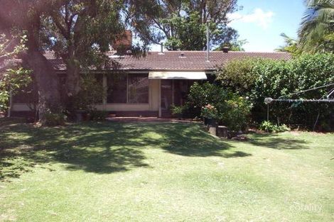 Property photo of 19 Buxton Road Wembley Downs WA 6019