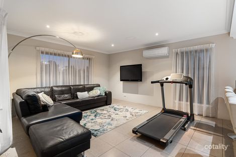 Property photo of 14 Anstey Street Mundijong WA 6123