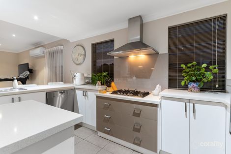 Property photo of 14 Anstey Street Mundijong WA 6123
