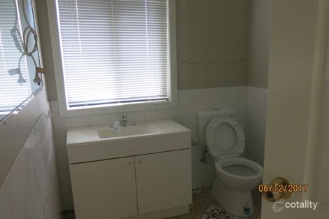 Property photo of 60 Cardwell Street Canley Vale NSW 2166