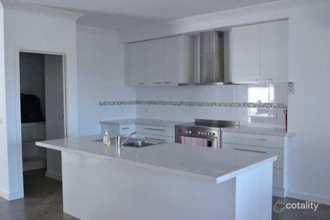 Property photo of 3 Loter Avenue Pioneer Bay VIC 3984