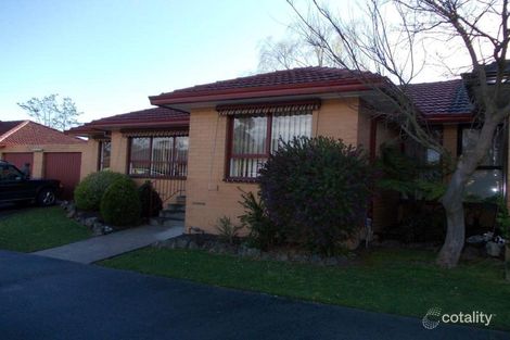 14 Surrey Rd W, Croydon, VIC 3136